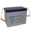 Drive Motion Batteries SB12750D Battery -Fishing Sales Shop A76590