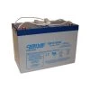 Drive Motion Batteries SB121000D Battery -Fishing Sales Shop A76591
