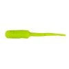 Berkley Soft baits and artificial worms Gulp! Alive! Fish Fry Lure -Fishing Sales Shop A78687