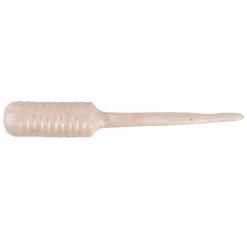 Berkley Soft baits and artificial worms Gulp! Alive! Fish Fry Lure -Fishing Sales Shop A78689