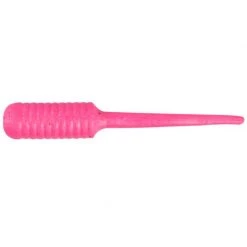 Berkley Soft baits and artificial worms Gulp! Alive! Fish Fry Lure -Fishing Sales Shop A78690