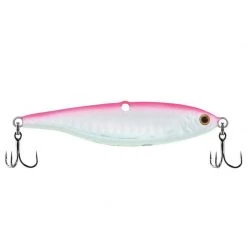 Berkley Plugs Vibrato Saltwater Bait -Fishing Sales Shop A78692