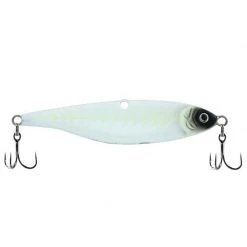 Berkley Plugs Vibrato Saltwater Bait -Fishing Sales Shop A78696