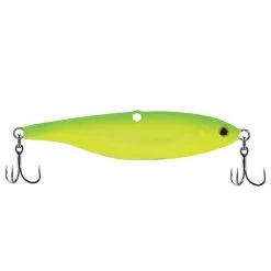 Berkley Plugs Vibrato Saltwater Bait -Fishing Sales Shop A78697