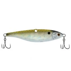 Berkley Plugs Vibrato Saltwater Bait -Fishing Sales Shop A78698
