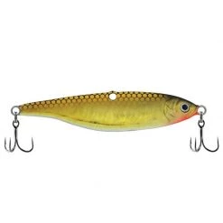 Berkley Plugs Vibrato Saltwater Bait -Fishing Sales Shop A78699