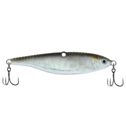Berkley Plugs Vibrato Saltwater Bait -Fishing Sales Shop A78700