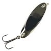 Johnson Spoons Splinter Spoon 1/2 oz -Fishing Sales Shop A78709