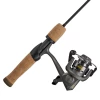 Berkley Rods, reels and combos Lightning Ice Combo 2 Berkley Rods, reels and combos Lightning Ice Combo -Fishing Sales Shop A78719
