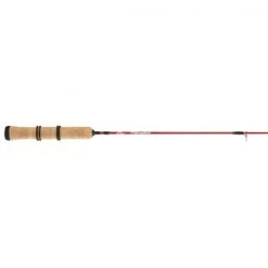 Berkley Rods, reels and combos Cherrywood HD Ice Spinning Rod