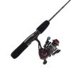 Ugly Stik Rods, reels and combos GX2 Ice Combo 1 Ugly Stik Rods, reels and combos GX2 Ice Combo -Fishing Sales Shop A78732