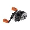Abu Garcia Baitcasting reels MAX STX Low Profile Casting Reel -Fishing Sales Shop A79554