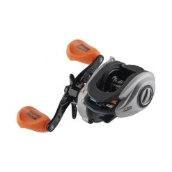 Abu Garcia Baitcasting reels MAX STX Low Profile Casting Reel