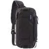 Patagonia Tackle boxes Stealth Sling 10L -Fishing Sales Shop A80297