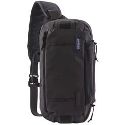 Patagonia Tackle boxes Stealth Sling 10L