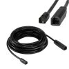 Humminbird Sonar parts 30' Extension Cable -Fishing Sales Shop A81633