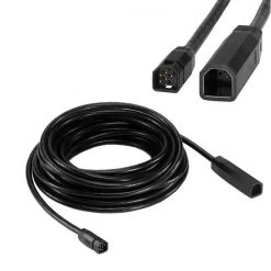 Humminbird Sonar parts 30' Extension Cable