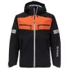 Simms Jackets, shirts, pants and caps Men's CX Fishing Jacket