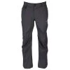 Simms Jackets, shirts, pants and caps Men's Waypoints Rain Pant 2 Simms Jackets, shirts, pants and caps Men's Waypoints Rain Pant -Fishing Sales Shop A83472