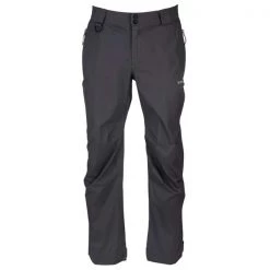 Simms Jackets, shirts, pants and caps Men's Waypoints Rain Pant