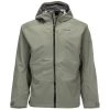 Simms Jackets, shirts, pants and caps Freestone Wading Jacket 1 Simms Jackets, shirts, pants and caps Freestone Wading Jacket -Fishing Sales Shop A83482