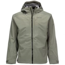Simms Jackets, shirts, pants and caps Freestone Wading Jacket