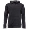 Simms Jackets, shirts, pants and caps Challenger Hoody 2 Simms Jackets, shirts, pants and caps Challenger Hoody -Fishing Sales Shop A83487