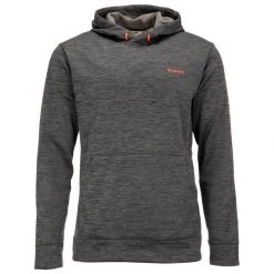 Simms Jackets, shirts, pants and caps Challenger Hoody 9 Simms Jackets, shirts, pants and caps Challenger Hoody -Fishing Sales Shop A83492