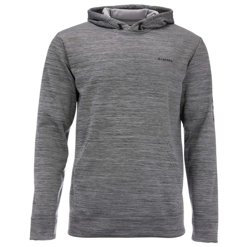 Simms Jackets, shirts, pants and caps Challenger Hoody 4 Simms Jackets, shirts, pants and caps Challenger Hoody - Image 2