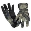 Simms Gloves Gore-Tex Infinium Flex Glove 1 Simms Gloves Gore-Tex Infinium Flex Glove -Fishing Sales Shop A83559