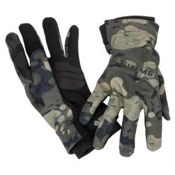 Simms Gloves Gore-Tex Infinium Flex Glove