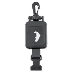 Simms Fishing accessories Wading Staff Retractor