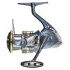 Shimano Spinning reels Ultegra Spinning Reel