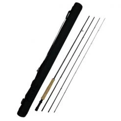 Sage Fly fishing rods Sense Fly Rod