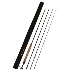 Redington Fly fishing rods Strike Fly Rod