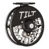 Redington Fly fishing rods Tilt Euro Nymph Fly Reel