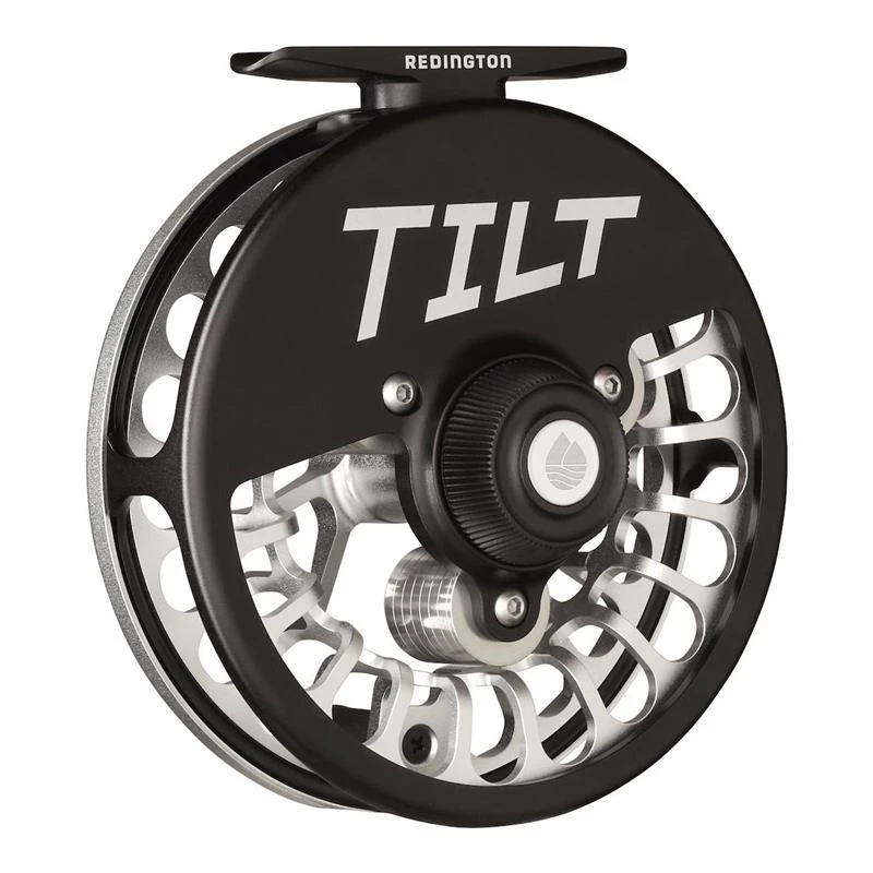 Redington Fly fishing rods Tilt Euro Nymph Fly Reel 3 Redington Fly fishing rods Tilt Euro Nymph Fly Reel