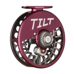 Redington Fly fishing rods Tilt Euro Nymph Fly Reel 5 Redington Fly fishing rods Tilt Euro Nymph Fly Reel -Fishing Sales Shop A86723