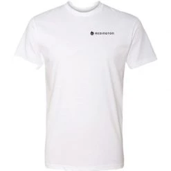 Redington Jackets, shirts, pants and caps Legend Tee