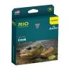 Rio Products Fly fishing lines Premier Creek Fly Line