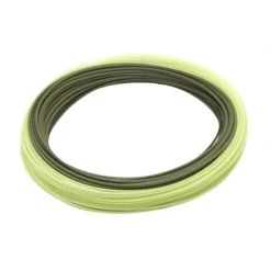 Rio Products Fly fishing lines Premier Creek Fly Line -Fishing Sales Shop A86733 2 1637096078