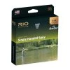 Rio Products Fly fishing lines Elite Single-Handed Spey Line -Fishing Sales Shop A86737 1637096165