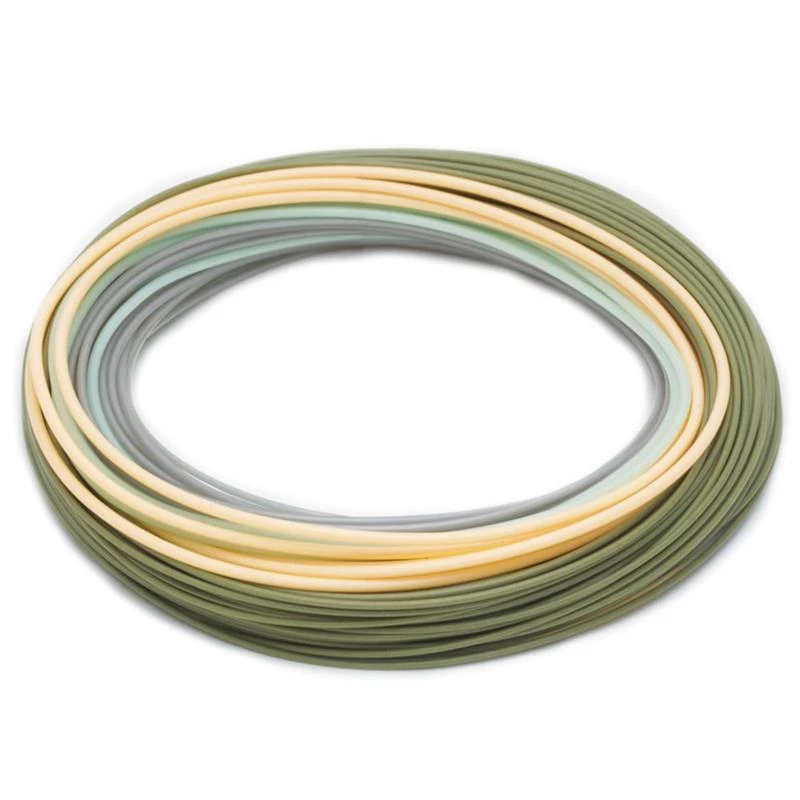 Rio Products Fly fishing lines Elite Single-Handed Spey Line 4 Rio Products Fly fishing lines Elite Single-Handed Spey Line - Image 2