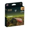Rio Products Fly fishing lines Elite Predator Fly Line 2 Rio Products Fly fishing lines Elite Predator Fly Line -Fishing Sales Shop A86743 1637096194