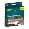 Rio Products Fly fishing lines Technical Euro Nymph Line