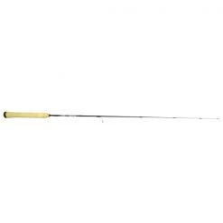 G.Loomis Rods, reels and combos IMX Pro Ice Rod
