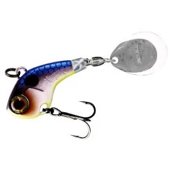 Jackall Lures Deracoup Lure 14 Jackall Lures Deracoup Lure -Fishing Sales Shop A86805