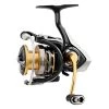 Daiwa Spinning reels Exceler LT Spinning Reel -Fishing Sales Shop A87854excelerLT