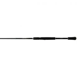 Shimano Spinning rods Curado Spinning Rod