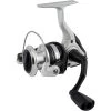 Okuma Spinning reels Aria Spinning Reel
